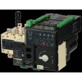  ATyS g 4x125A F 