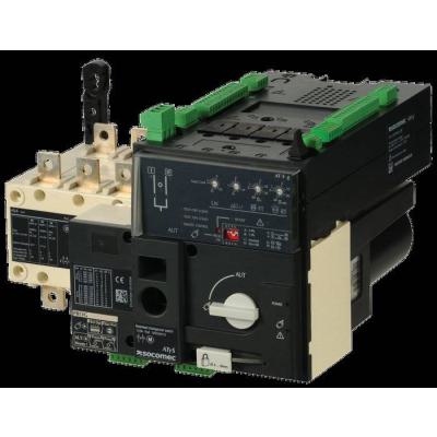  ATyS g 4X160A F 