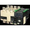  ATyS g 4X500A F 