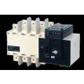  ATyS g 4X2000A F 
