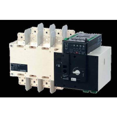  ATyS g 4X2500A F 