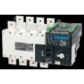  Module �lectronique ATyS g 