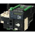  ATyS p 3X200A F 