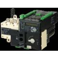  ATyS p 3X250A F 
