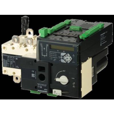  ATyS p 3X250A F 