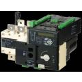  ATyS p 3X315A F 