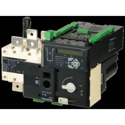  ATyS p 3X315A F 