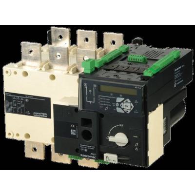  ATyS p 3X500A F 