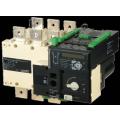  ATyS p 3X630A F 
