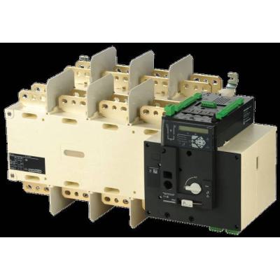  ATyS p 3X2500A F 