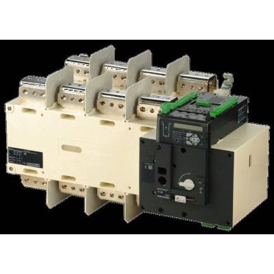  ATyS p 3X3200A F 