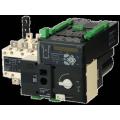 ATyS p 4X160A F 