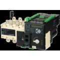  ATyS p 4X250A F 