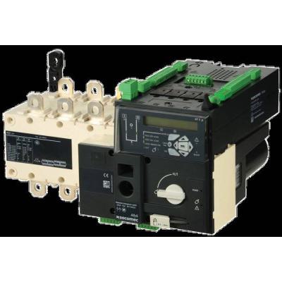  ATyS p 4X250A F 