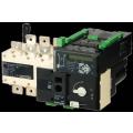  ATyS p 4X315A F 