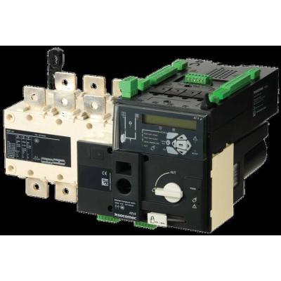  ATyS p 4X400A F 