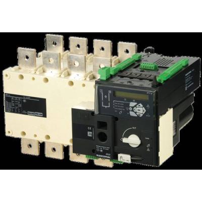  ATyS p 4X500A F 