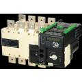  ATyS p 4X630A F 