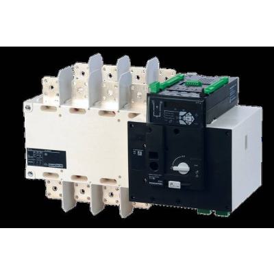  ATyS p 4X800A F 