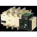  ATyS p 4X2000A F 