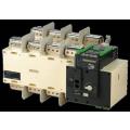  ATyS p 4X3200A F 