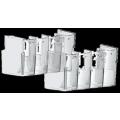  CACHE-BORNES AVAL 4P 