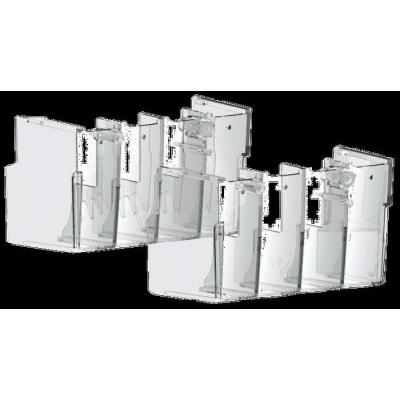  CACHE-BORNES AVAL 4P 