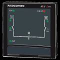  INTERFACE DEPORTEE ATyS D10 