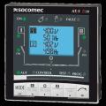 INTERFACE DEPORTEE ATyS D20 