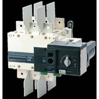  ATyS UL 4x260A F 