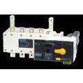  SIRCO MOT AT 4X400A F 230VAC 