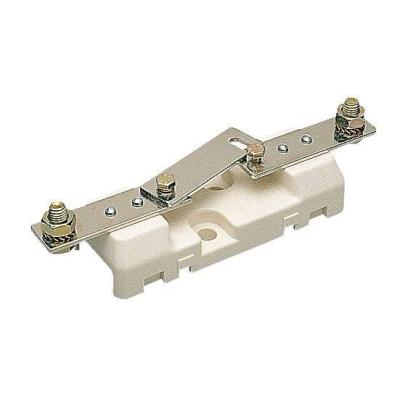  NEUTRE DECONNECTABLE 250 A 
