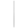  HAMPE PARATONNERRE INOX LG.2M 