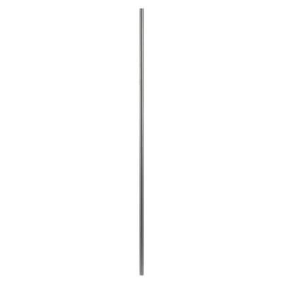  HAMPE PARATONNERRE INOX LG.2M 