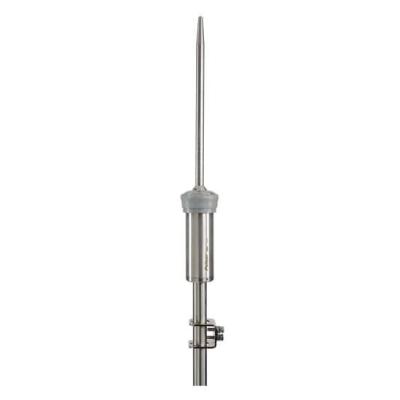  PULSAR 30 INOX 