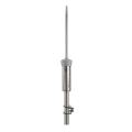  PULSAR 45 INOX 
