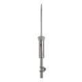  PULSAR 60 INOX 