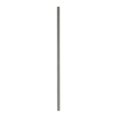  MAT INOX D.35MM  LG.3M 