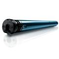  Sonesser 40 WT 9/12 VVF 2,5m 