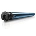  Sonesser 40 RTS 6/20 VVF 3m 