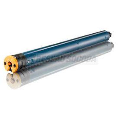  LS 40 13/10 VVF 2,5m + sachet 