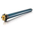  LT 50 Ariane WT 6/17 SC x1 