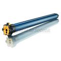  LT 50 Ariane WT 6/17 VVF 2,5m 