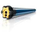  Orear 50 WT 50/12 VVF 3m 