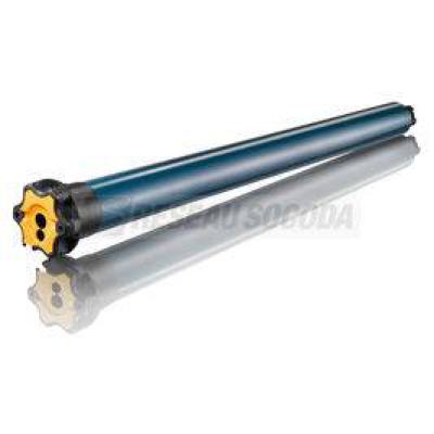 Ilmor 50 S WT 6/17 VVF 3m x1 