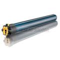  LT60 Antares 70/17 VVF 2,5m 