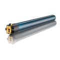  LT Titan 100/12 VVF 2,5m 