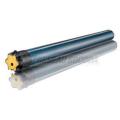  Orear 60 WT 85/17 VVF 3m 