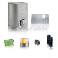  Elixor Smart io - Pack confort 