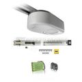  Dexxor Smart 800 io - Pack Cou 
